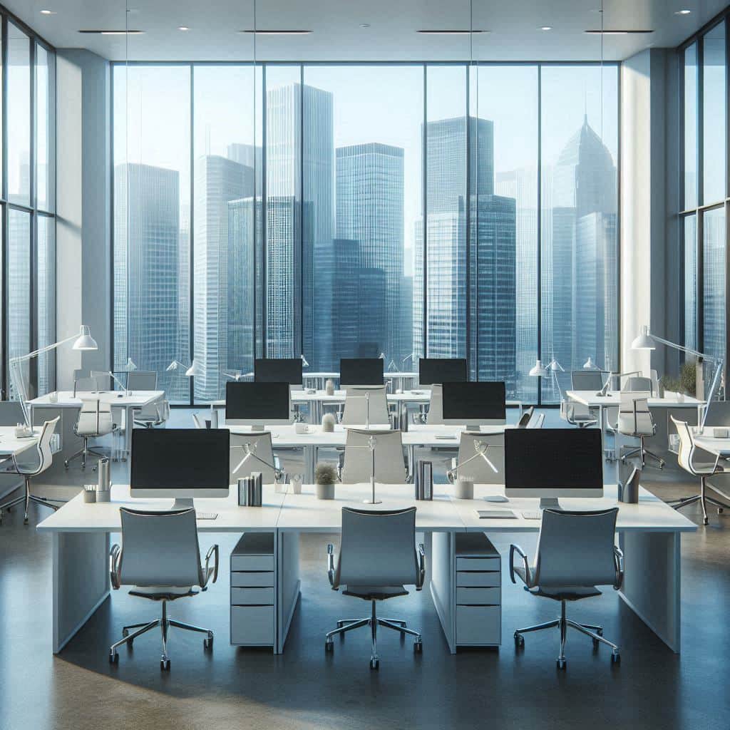 大厦名字文章配图